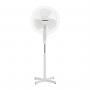 Вентилятор підлоговий MARSO М1604, 37W, 230V