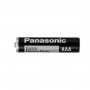 Батарейка R03 Extra Heavy Duty, PANASONIC (R03NP/4S)