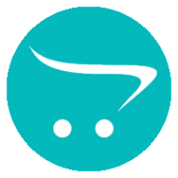 LED св-к VELMAX V-HB, 150W, промисловий,6500K, 18000Lm, ІР65, 230V