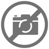 LED світильник VELMAX V-CL-NAOMI-S-90SWh, max 90W, 3000K-6500K, пульт, блок живлення, білий, 230V