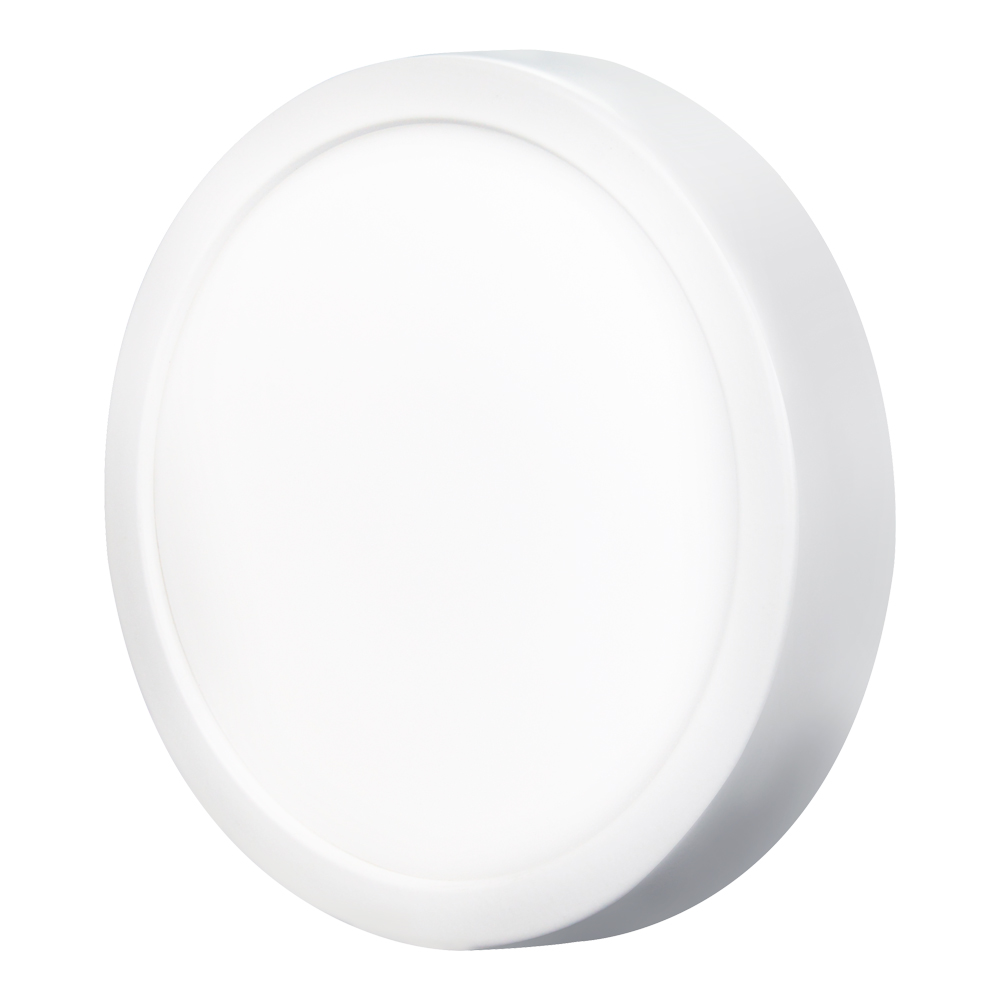 LED світильник LEBRON L-DR-S, 22W, 4100K, 1760Lm