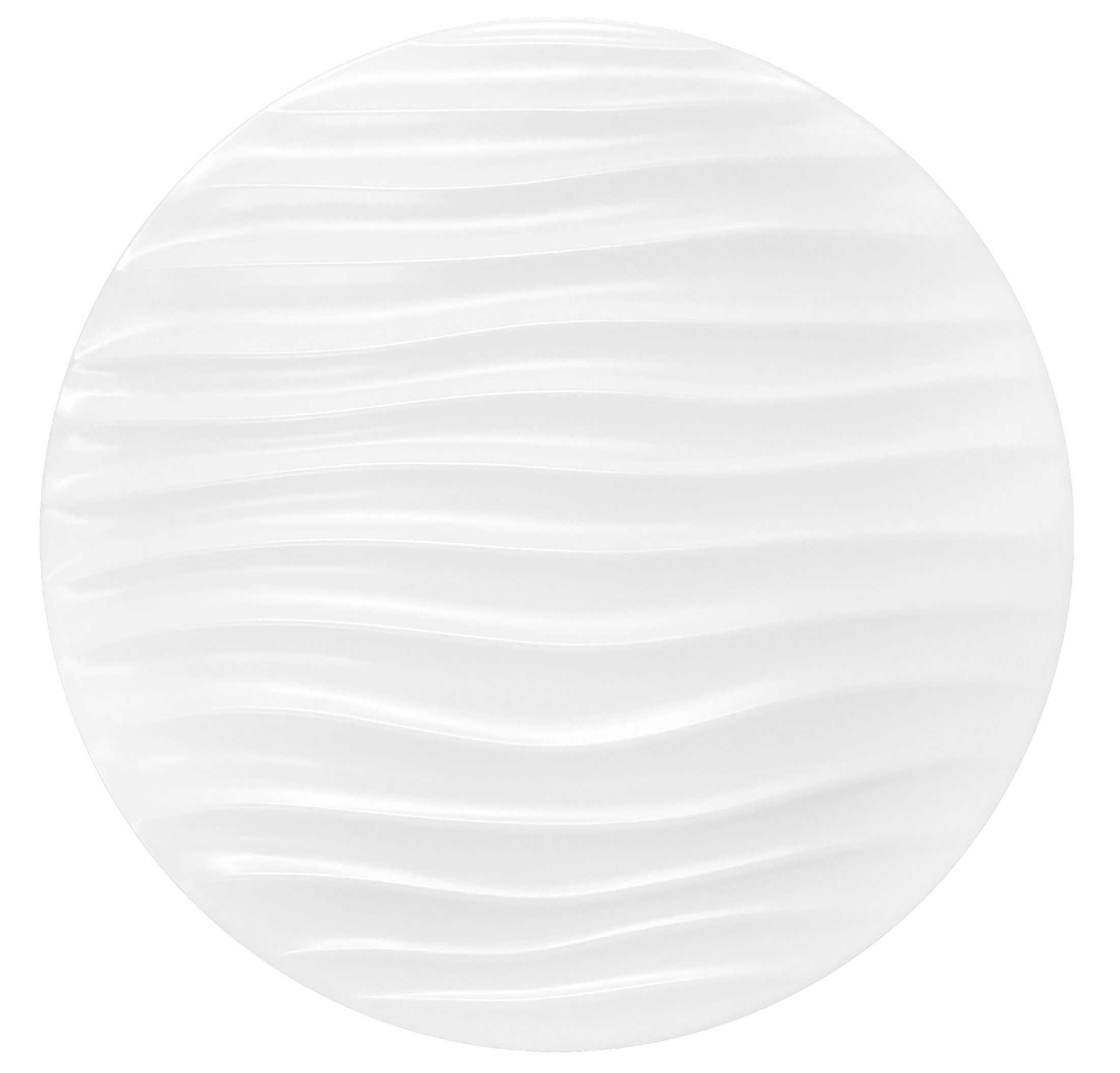 LED світильник LEBRON L-CL-WAVE-3041, 30W, 4100K, 230V