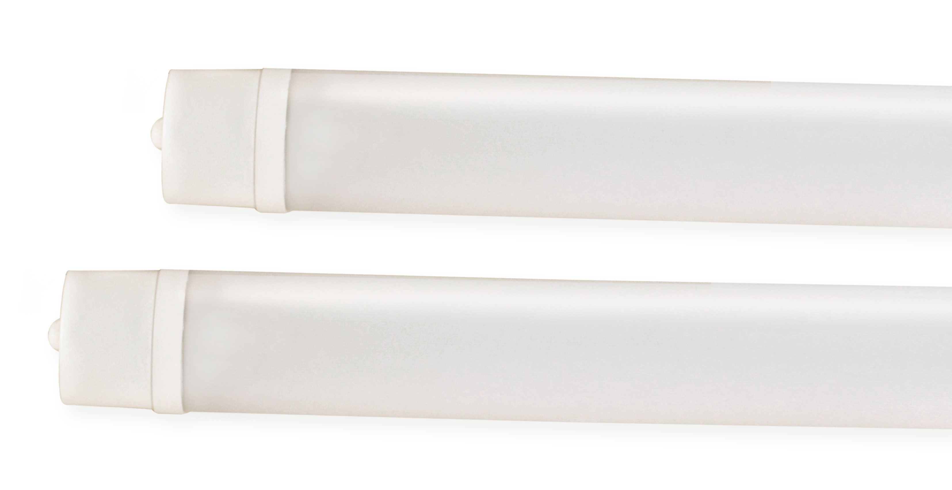 LED св-к LEBRON L-LPP, 48W, 1200*70*43, 6200K, 4300Lm, IP65