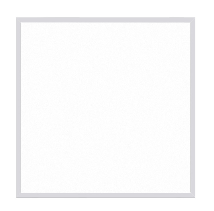 LED світильник LEBRON L-LPR, 60W, вбудований, 6200K, 4800Lm