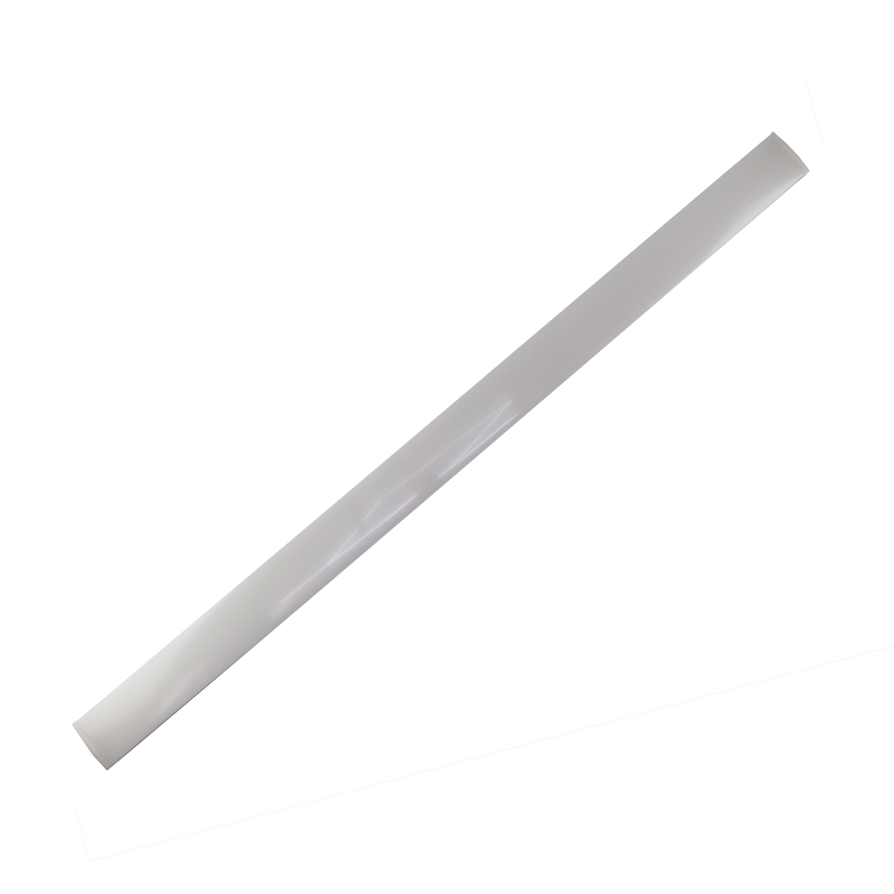 LED світильник VELMAX V-LPО-L-3065, 30W, 6500K, 1200мм, магістральний, 230V