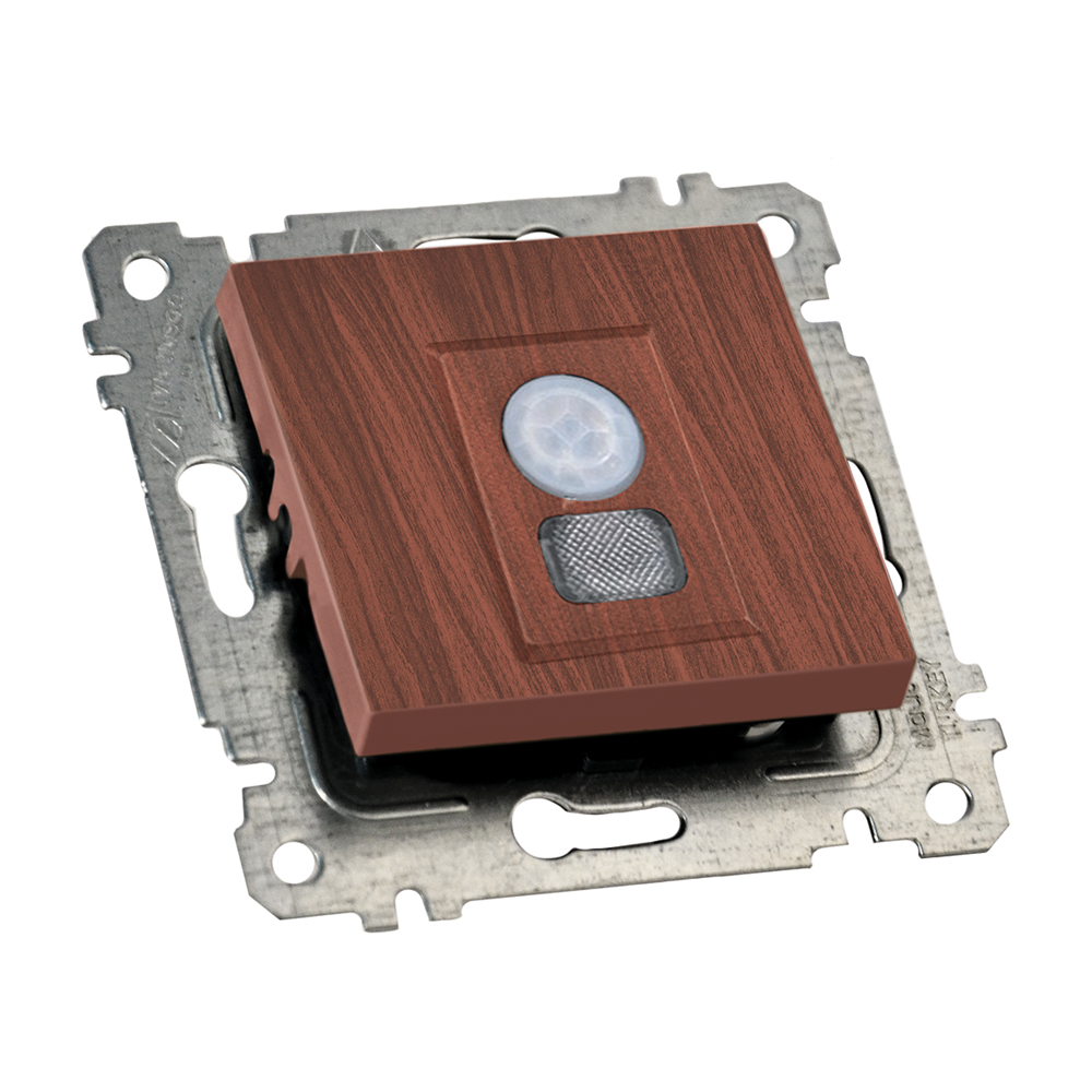 Механізм датчика руху RITA, Mutlusan, "вишня", (2200 495 0256)