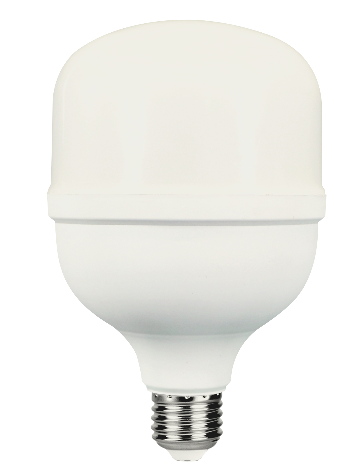 LED лампа LEBRON L-А80, 20W, Е27, 6500K, 1800Lm.