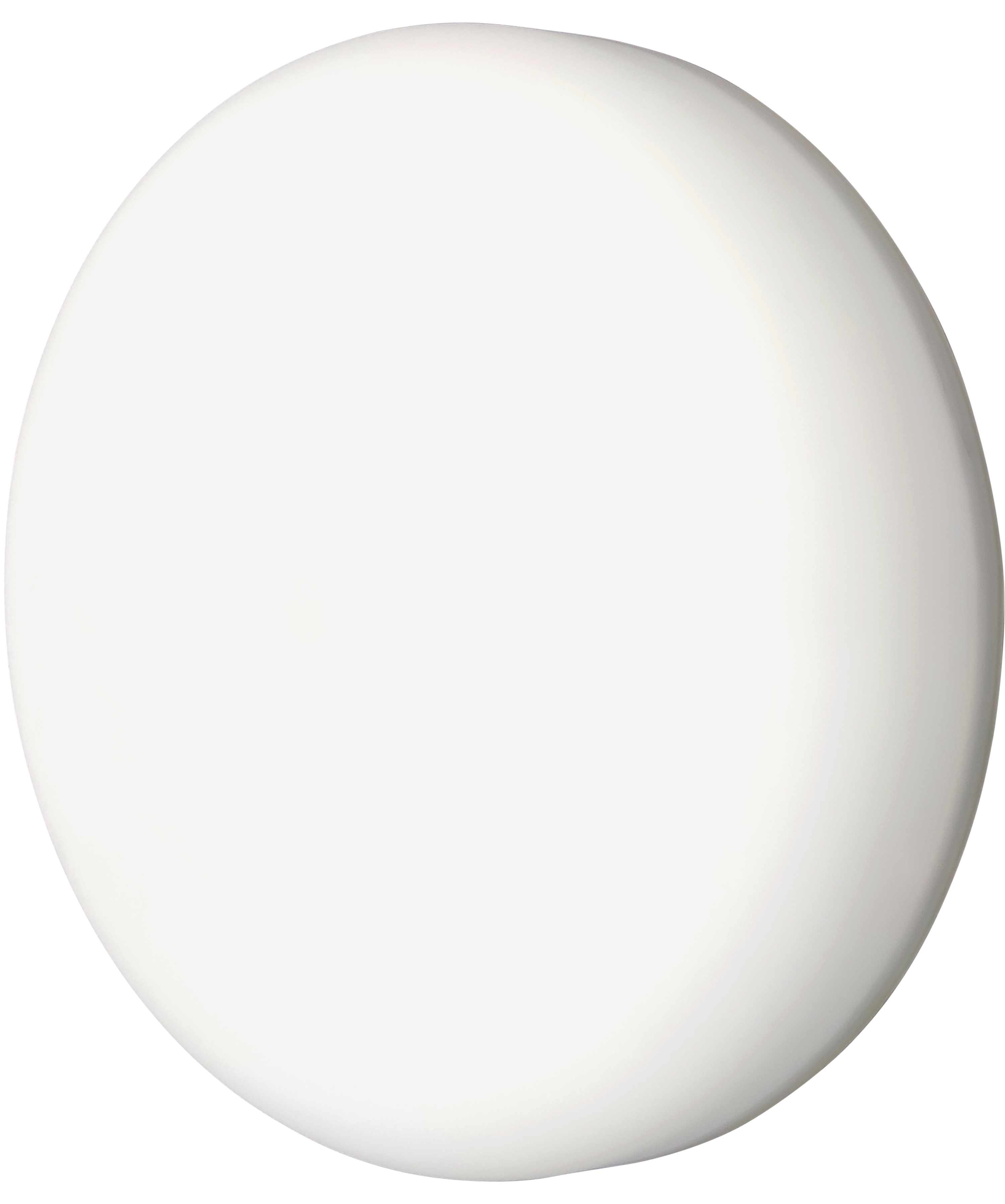 LED світильник LEBRON L-FDL-R-1041, 10W, 900Lm, 4100K, вбудований