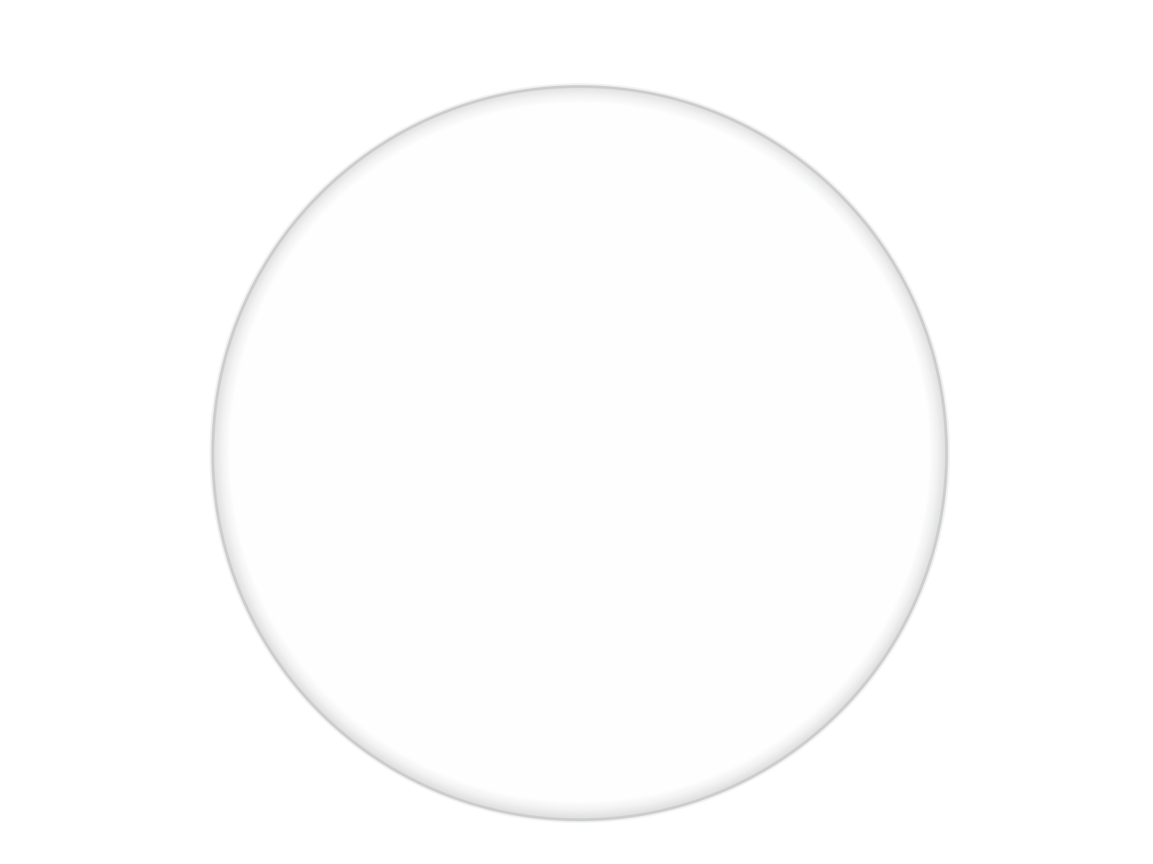 LED світильник LEBRON L-CL-CLASSIC-R, max 65W, 3000-6500К, 230V