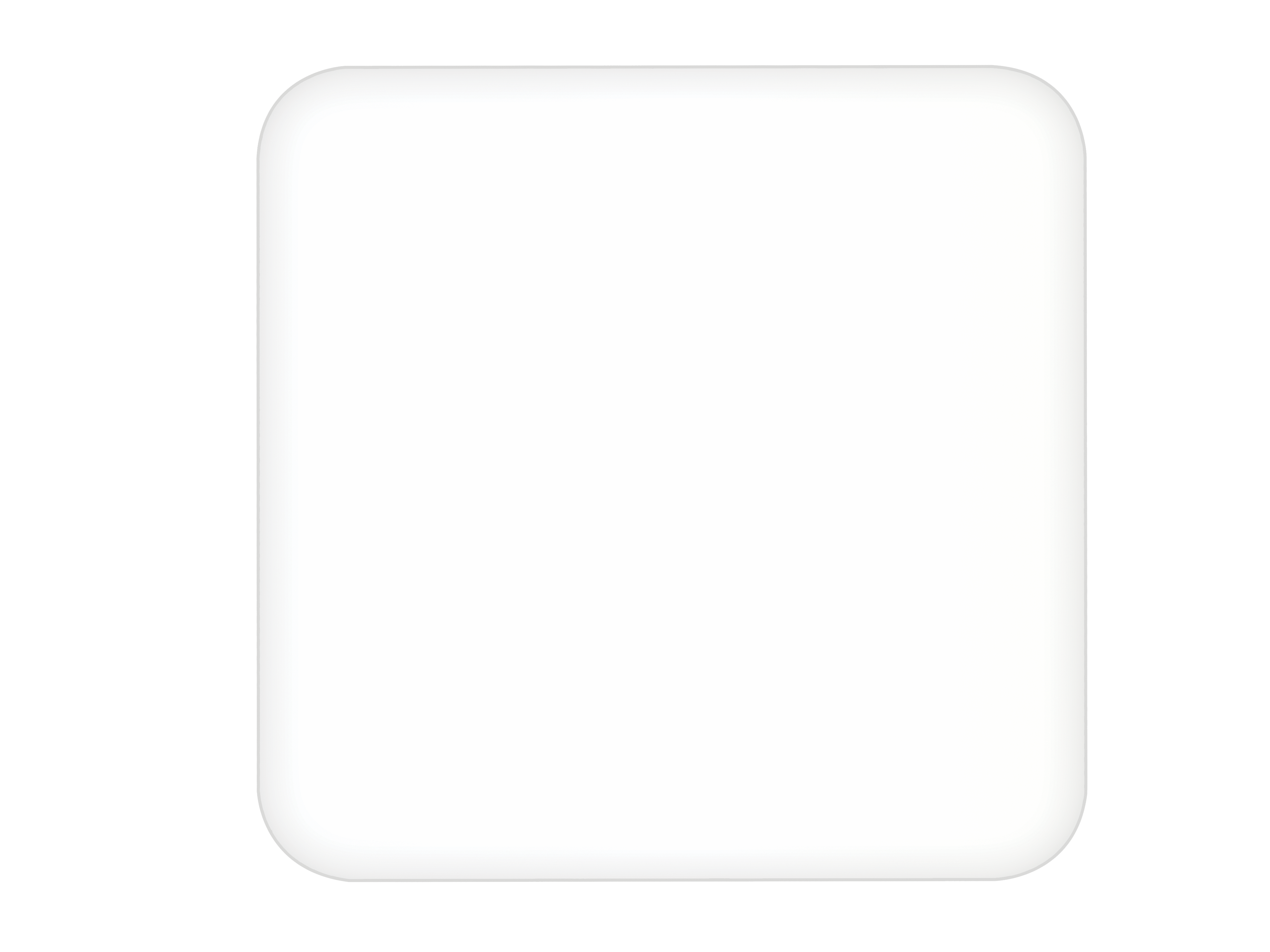 LED світильник LEBRON L-CL-CLASSIC-S, max 50W, 3000K, 4100K, 6500K, 4200Lm