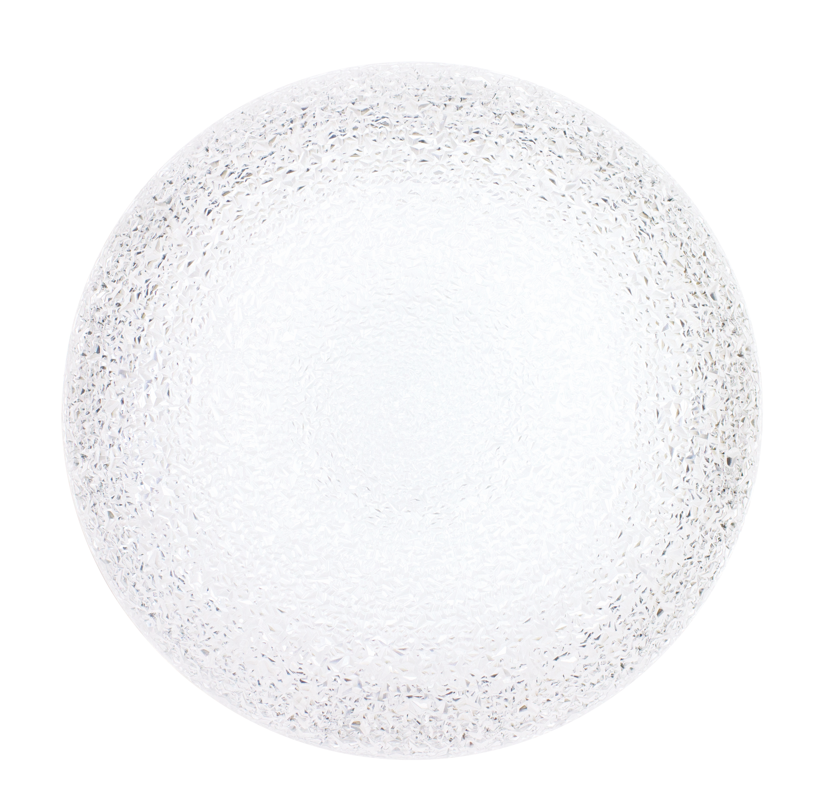 LED св-к LEBRON L-CL-LARSON, max 45W, 3000K, 4100K, 6500K, 3200Lm, O410*90mm