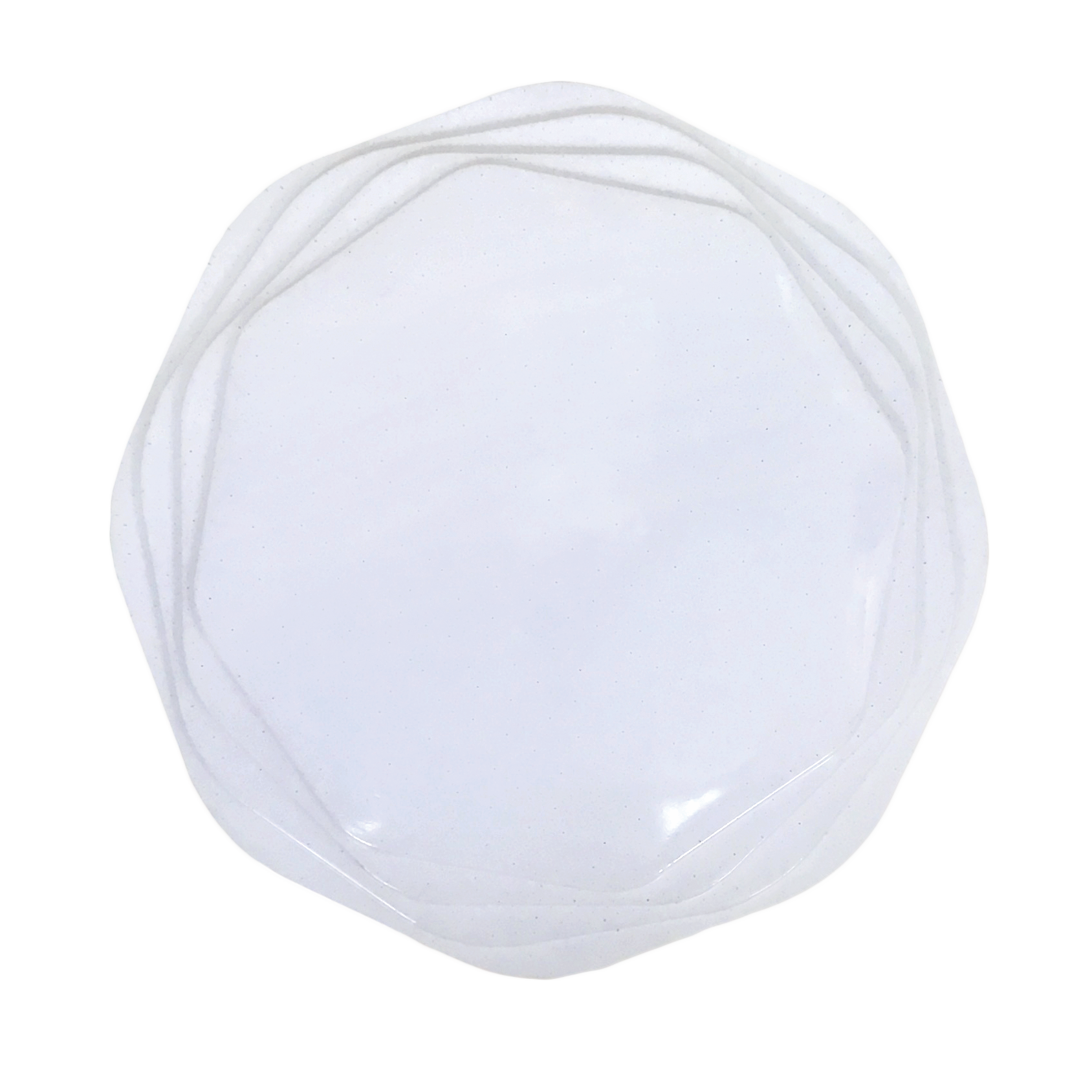 LED св-к LEBRON L-CL-ROSE, max 60W, 3000K, 4100K, 6500K, 4200Lm, O510*80mm