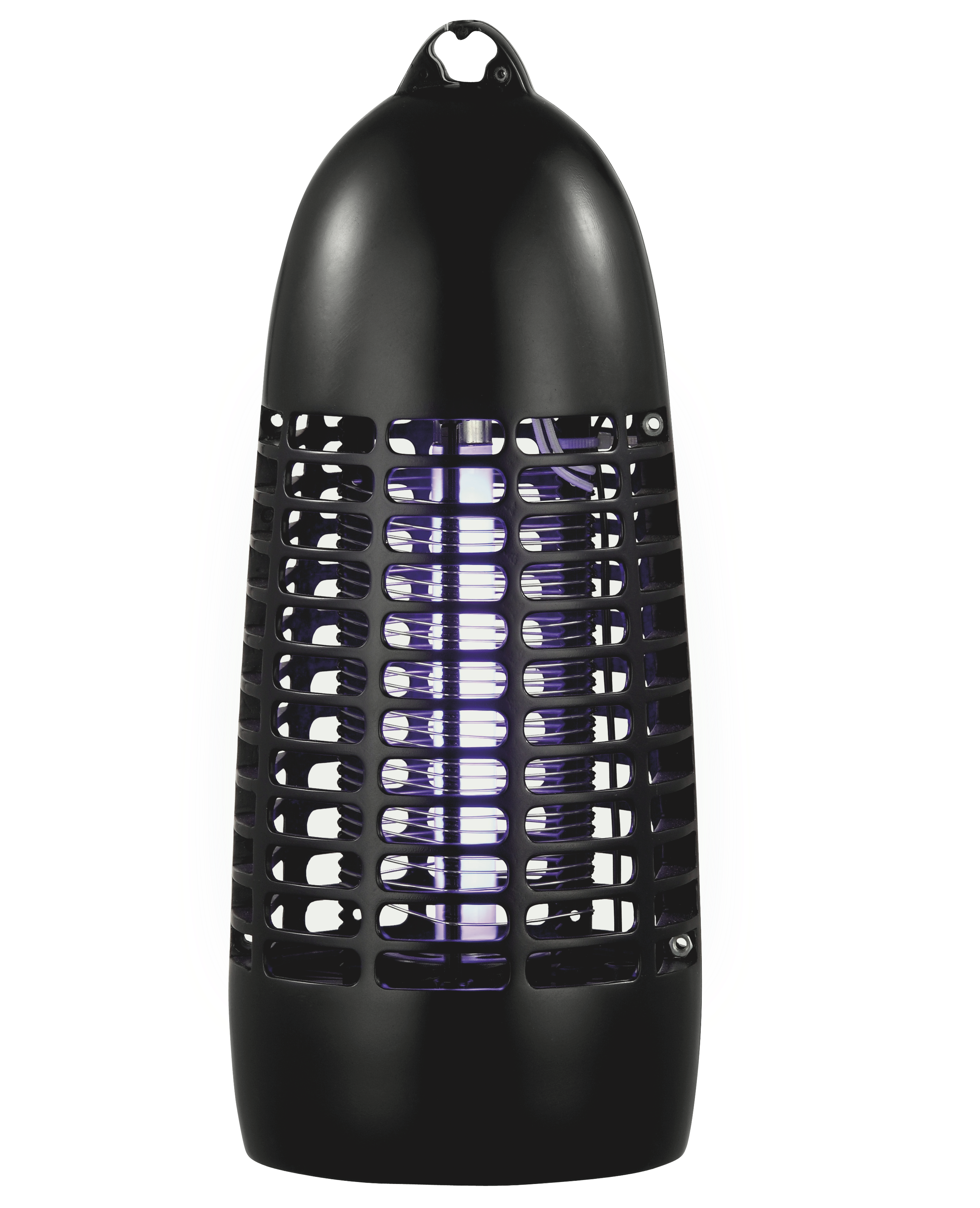 Світильник LEBRON для знищення комах, 6W, ультрафіолетовий