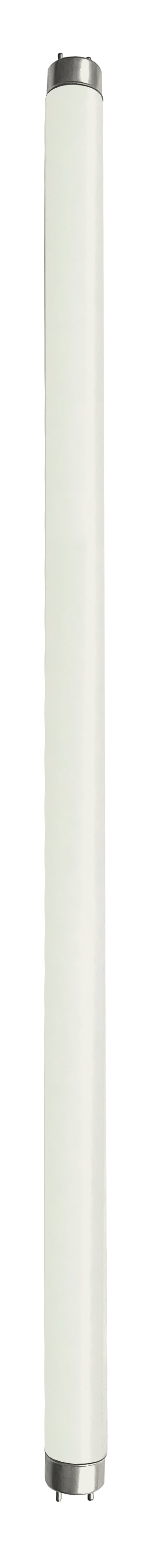 Ультрафіолетова лампа 10 Вт для світильника 16‑85‑20