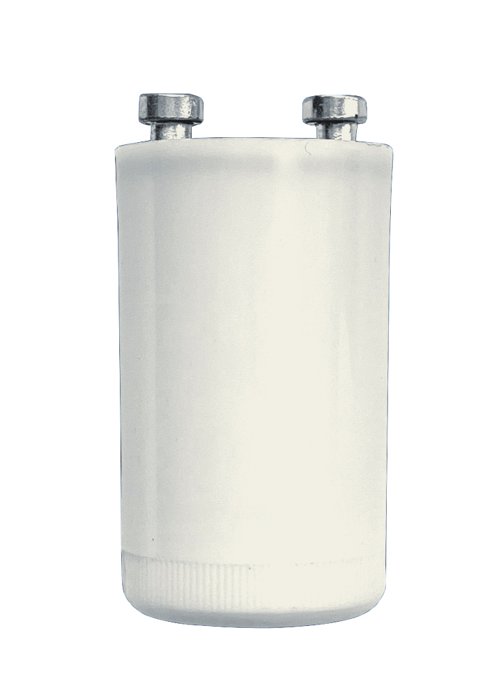 Стартер до світильників LEBRON для знищення комах.