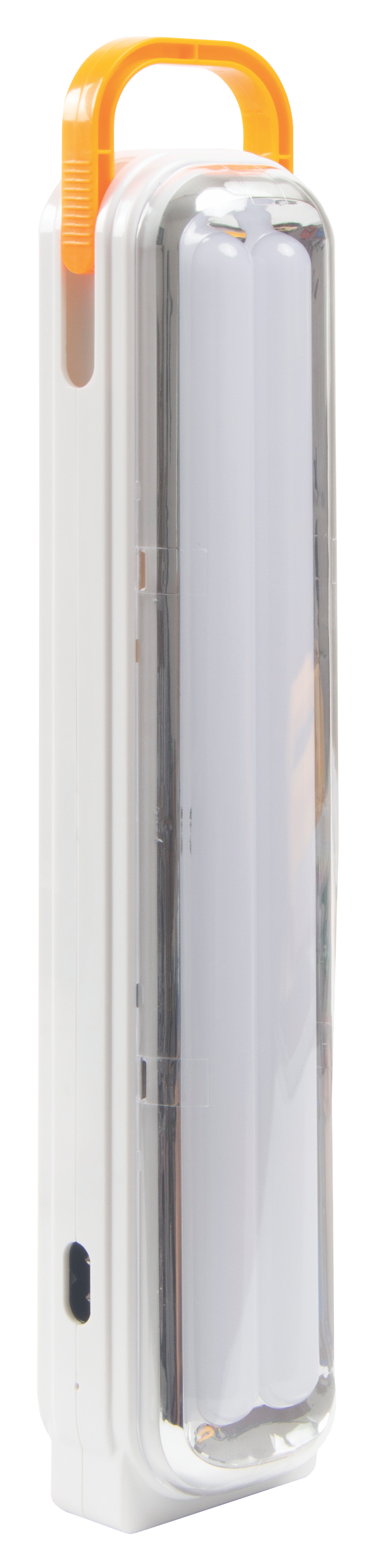 LED світильник LEBRON L-EL-870, аварійний, 8,5W, 1800mAh