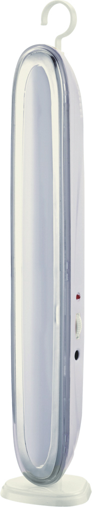 LED світильник LEBRON L-EL-630, аварійний, 6W, 1200mAh Li-Ion