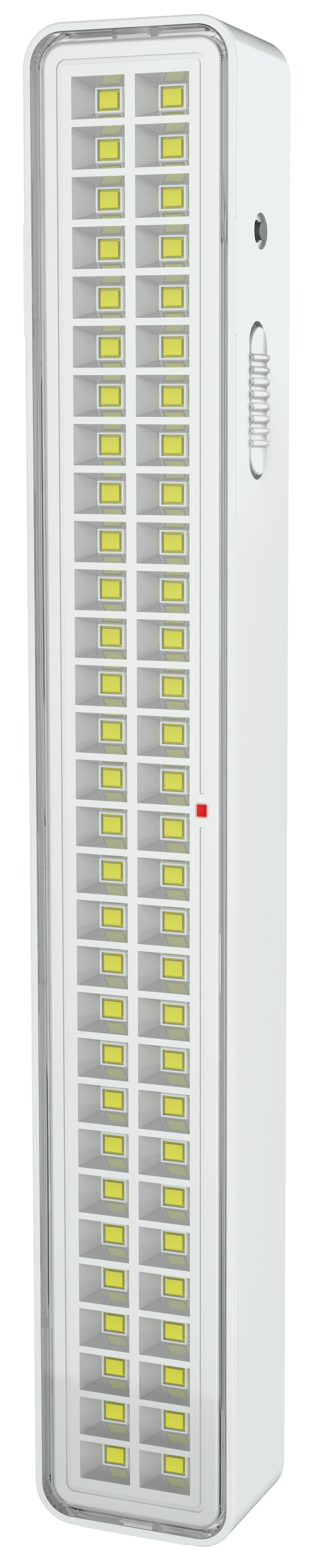 LED світильник LEBRON L-EL-96260, аварійний, 4W, 1200mAh