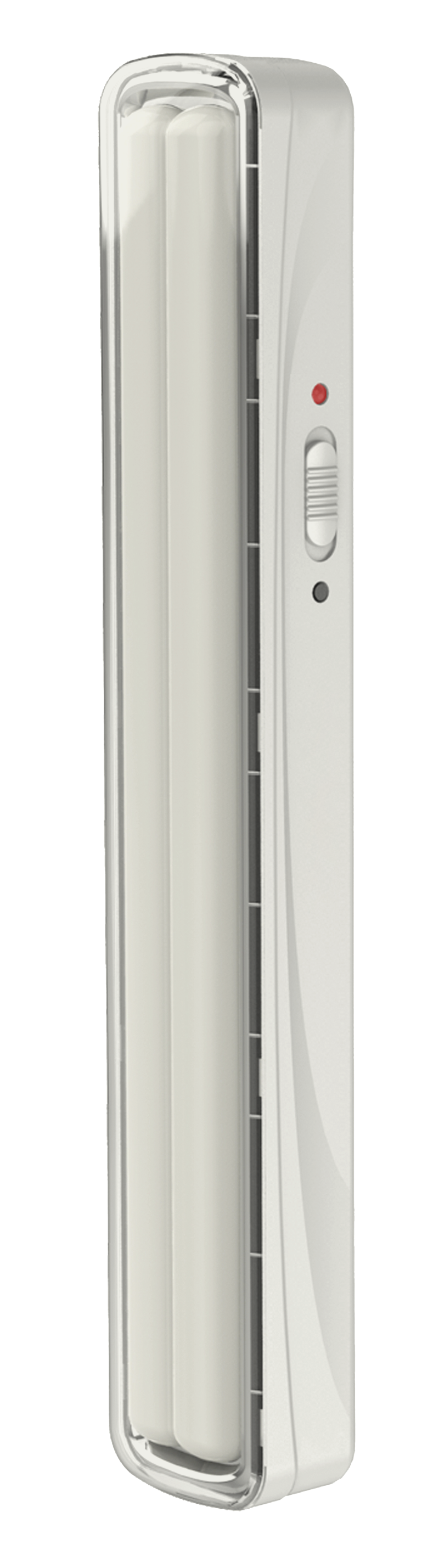 LED світильник LEBRON L-EL-21364, аварійний, 6W, 1600mAh