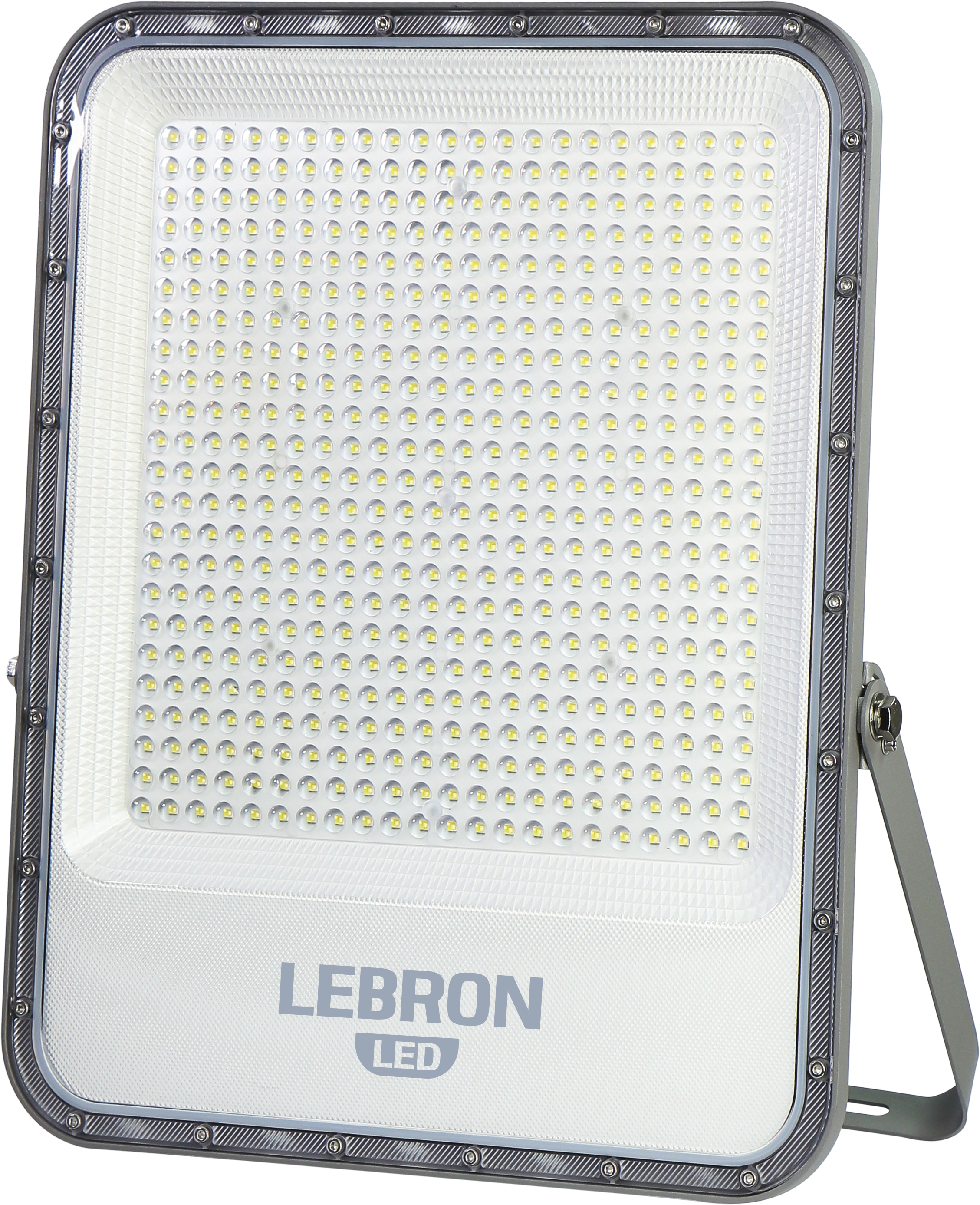 LED прожектор LEBRON L- LF, 300W,  6500K, 30000Lm, 220V