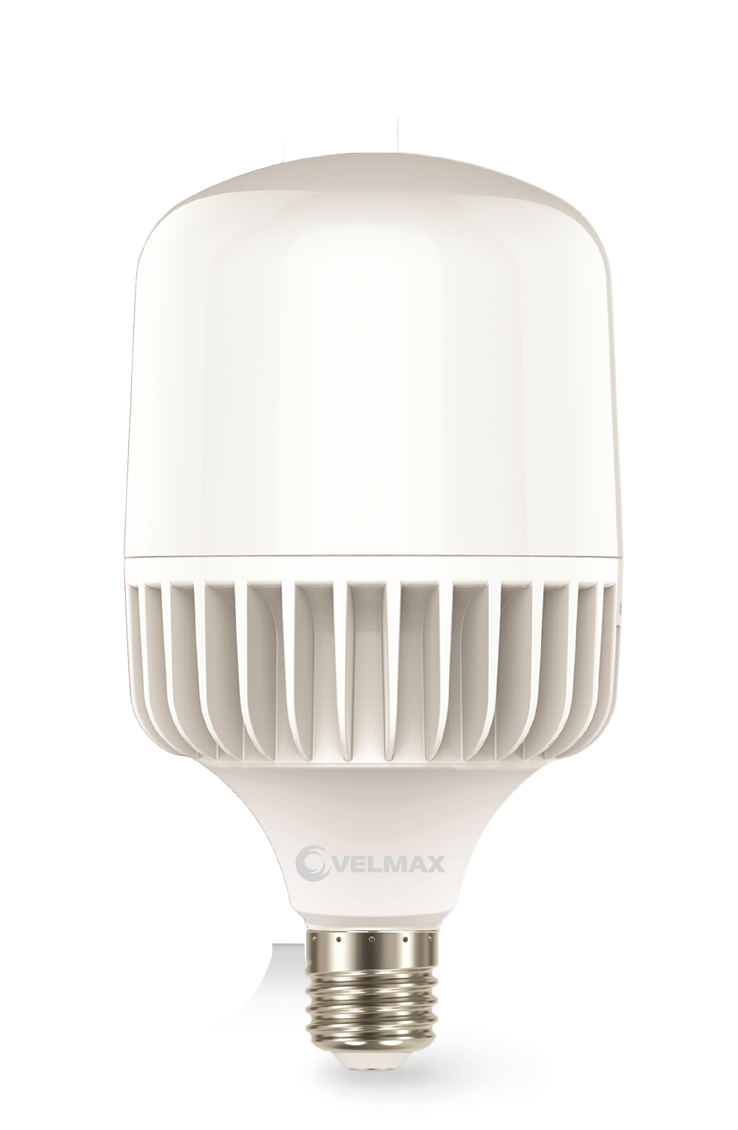 LED лампа VELMAX V-A145, 100W, E40, 6500K, 9000Lm .