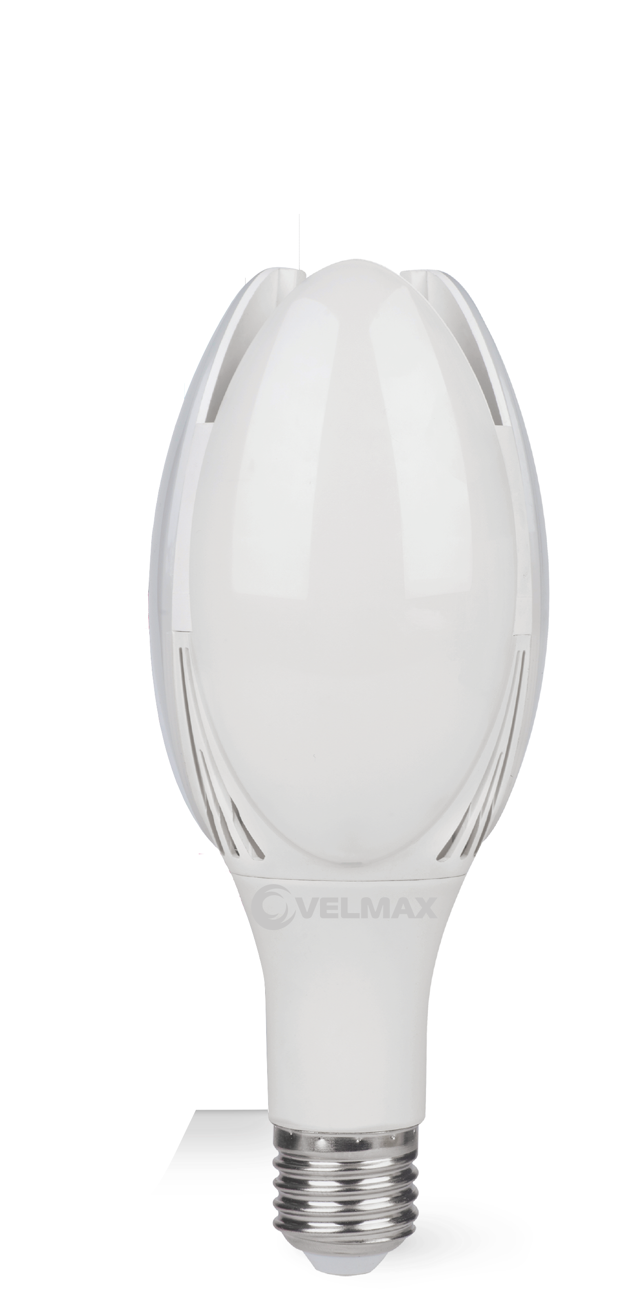 LED лампа VELMAX V-M96, 30W, Е27, 6500K, 2700Lm