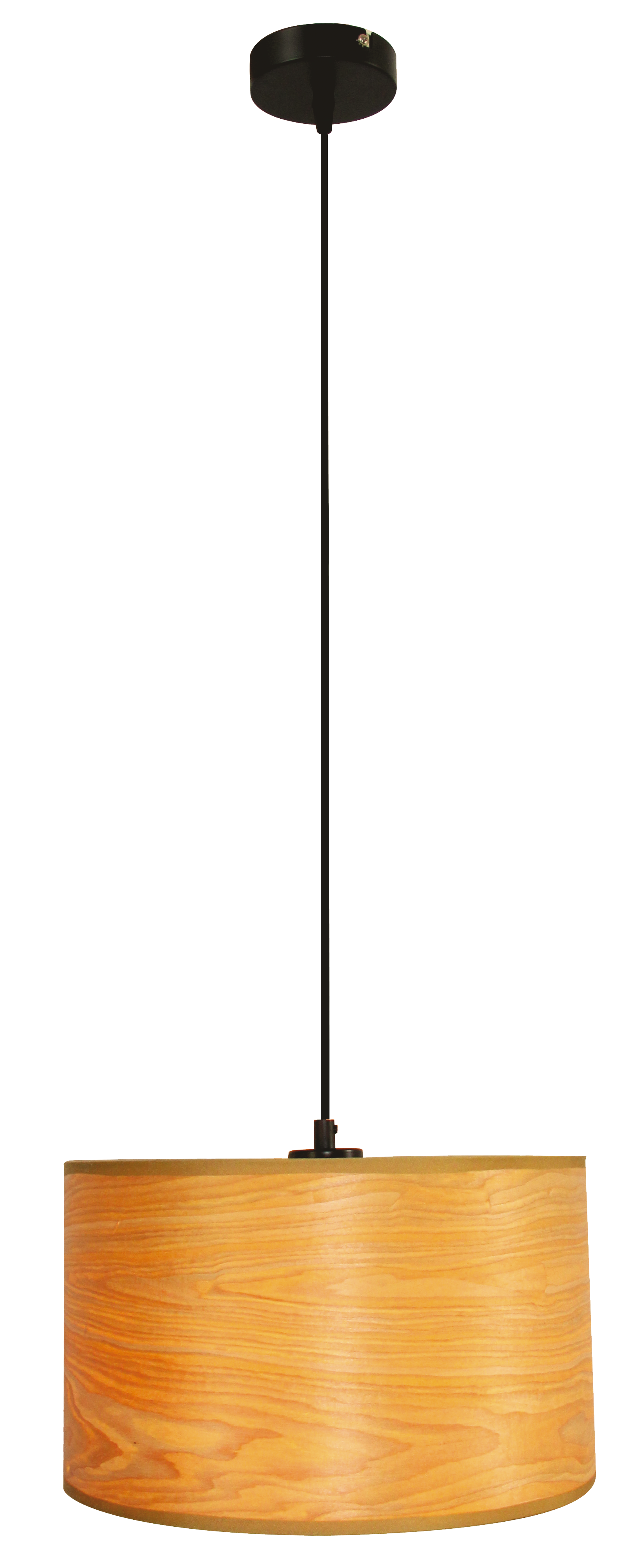 Світильник VELMAX V-TPL-P52012, max 35W, E27, 220V