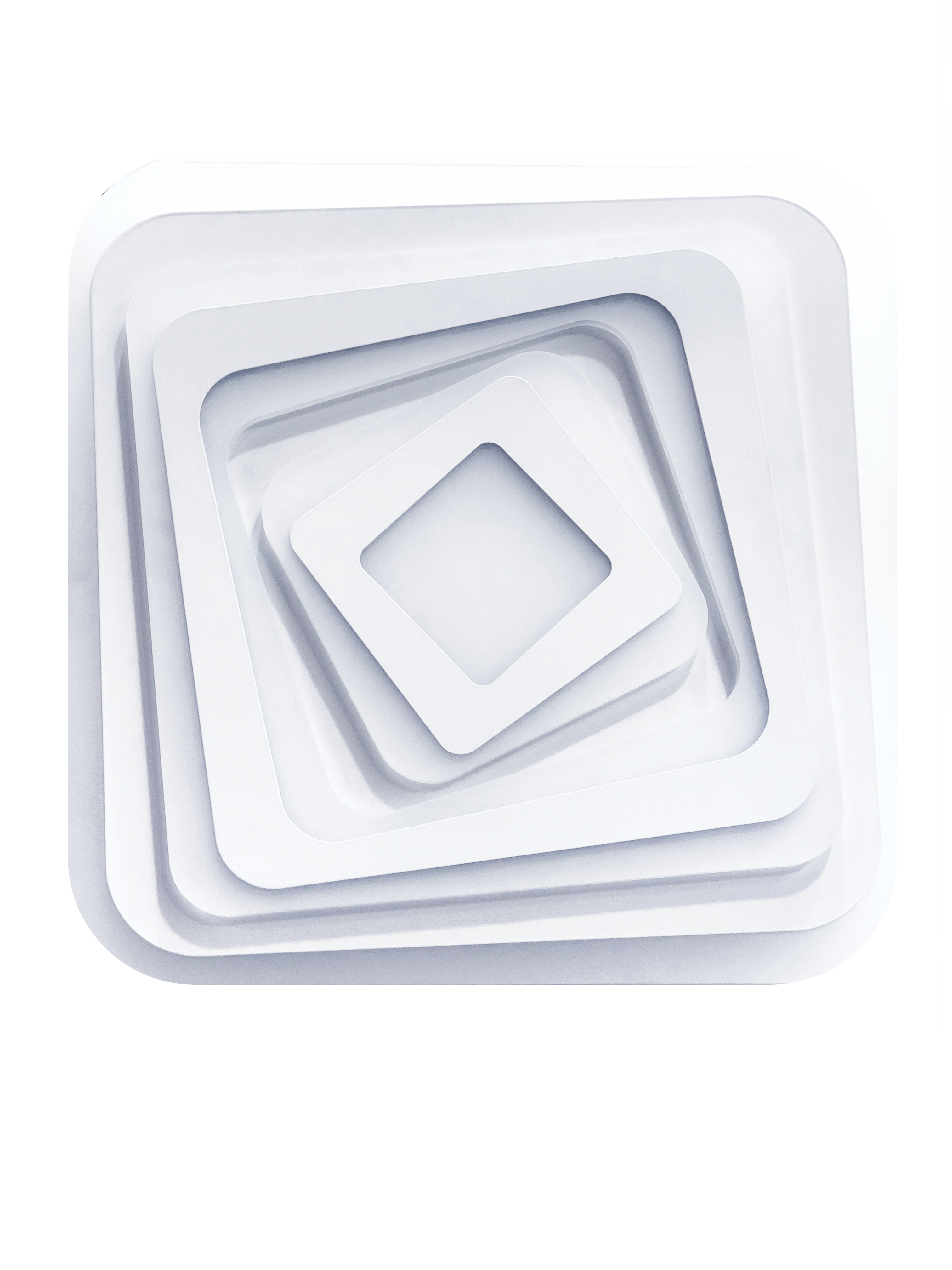 LED св-к VELMAX V-CL-POKER, 120W, smart, 3000K-6500K, 8500Lm, пульт ДК