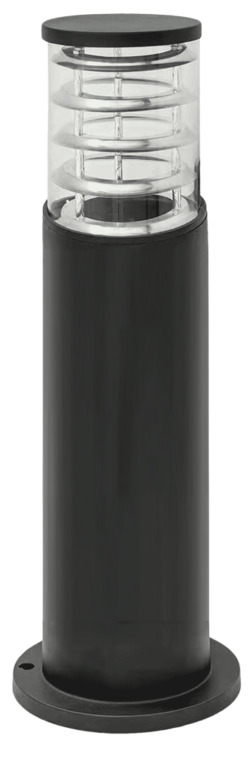 Світильник VELMAX V-GL-63, max 35W, E27, 220V, IP44,