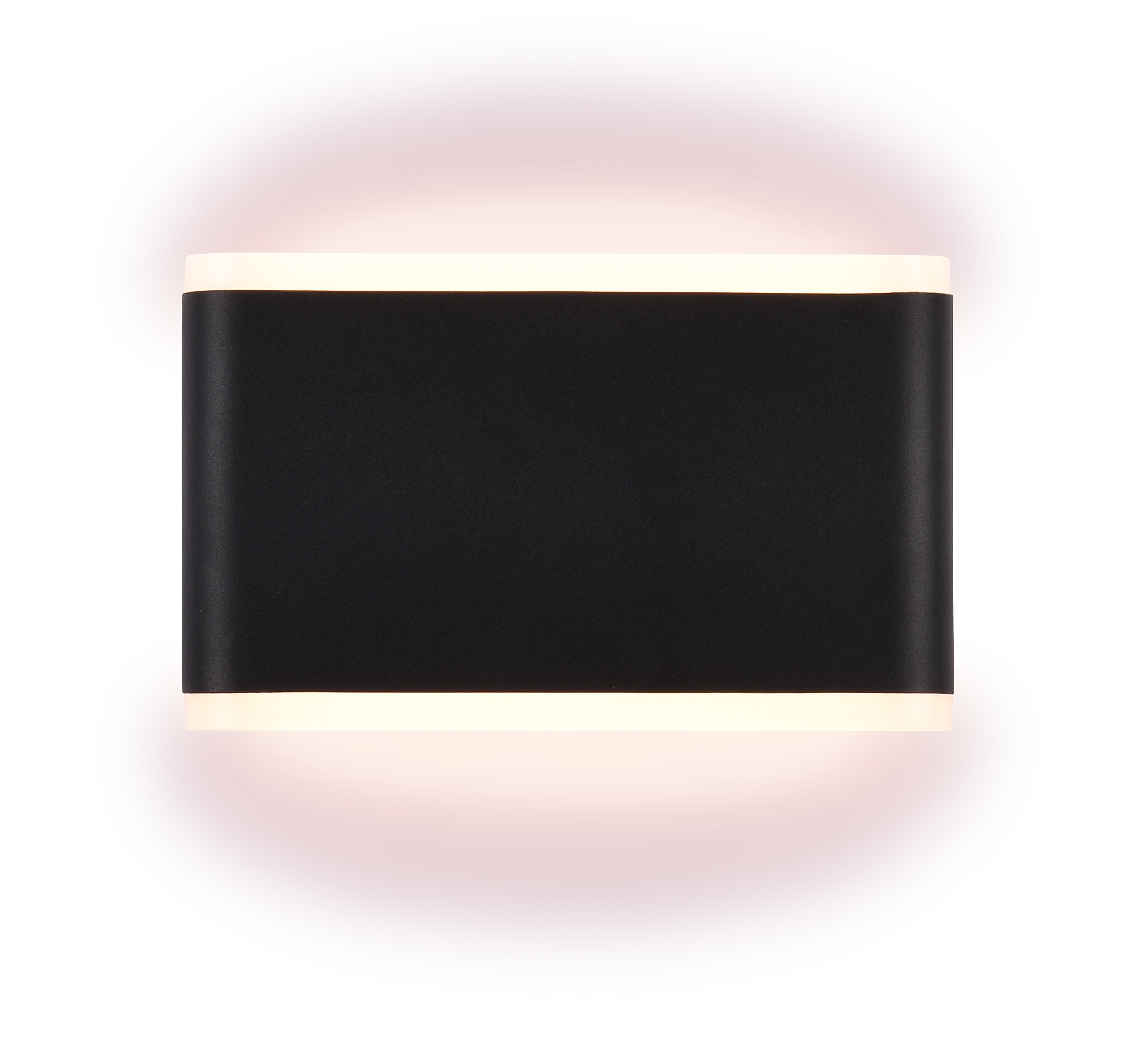 LED світильник VELMAX V-CTL-WL-010, 12W, 3000K, 400Lm, IP54