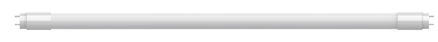 LED лампа VELMAX V-T8, аварійна, 9W, 600мм, 2200mAh