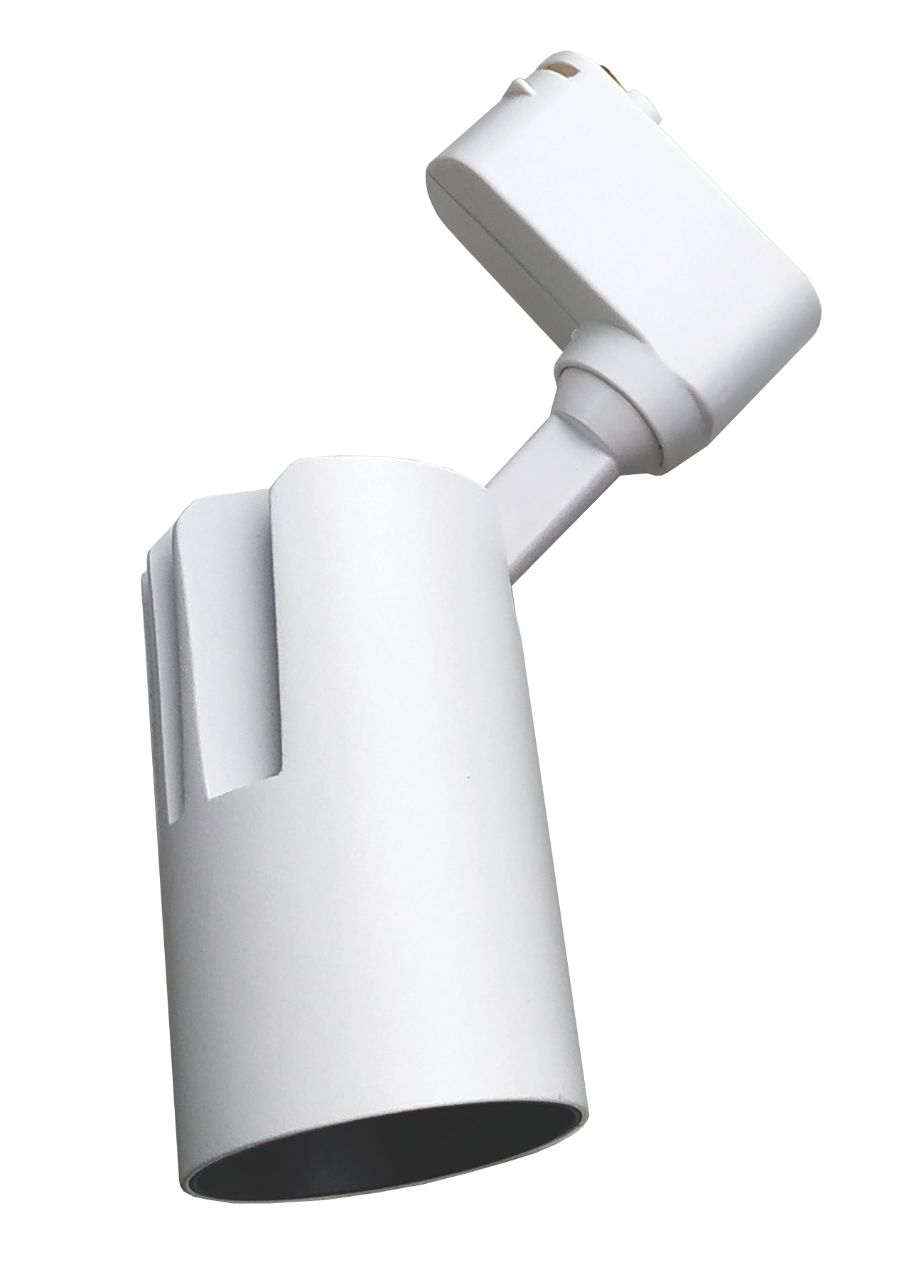 LED світильник VELMAX V-TRL-2541Wh, 25W, 4100K, білий, 230V