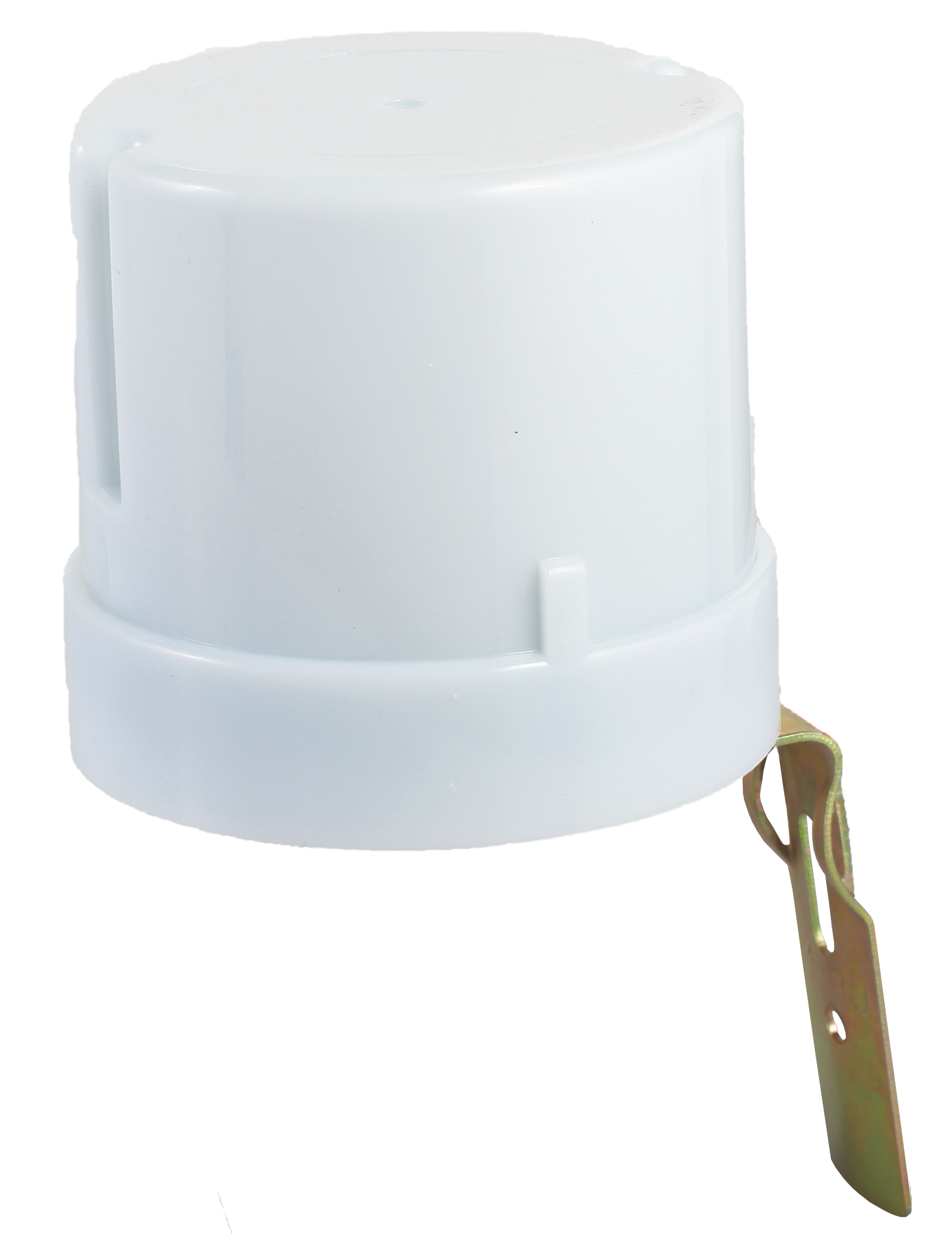 Датчик освітлення VELMAX V-LCS-72, AC220-240V, 25A, (ST303)