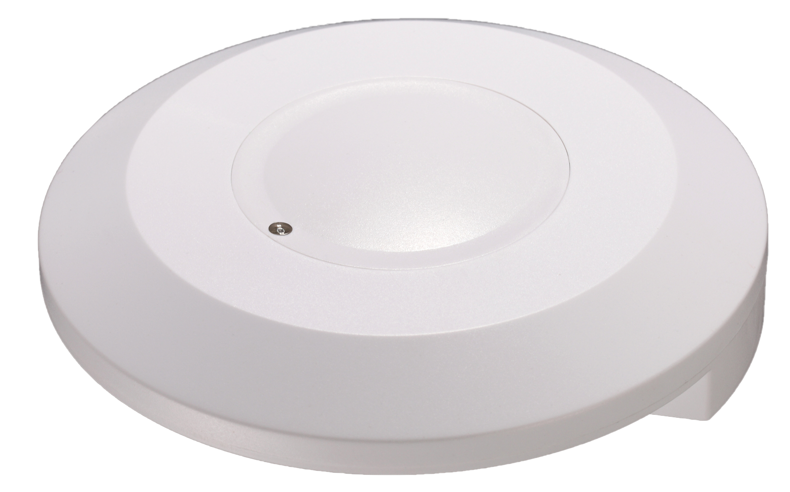 Датчик руху мікро-хвильовий VELMAX V-MS-12, AC220V, кут 360°, (ST700CA)