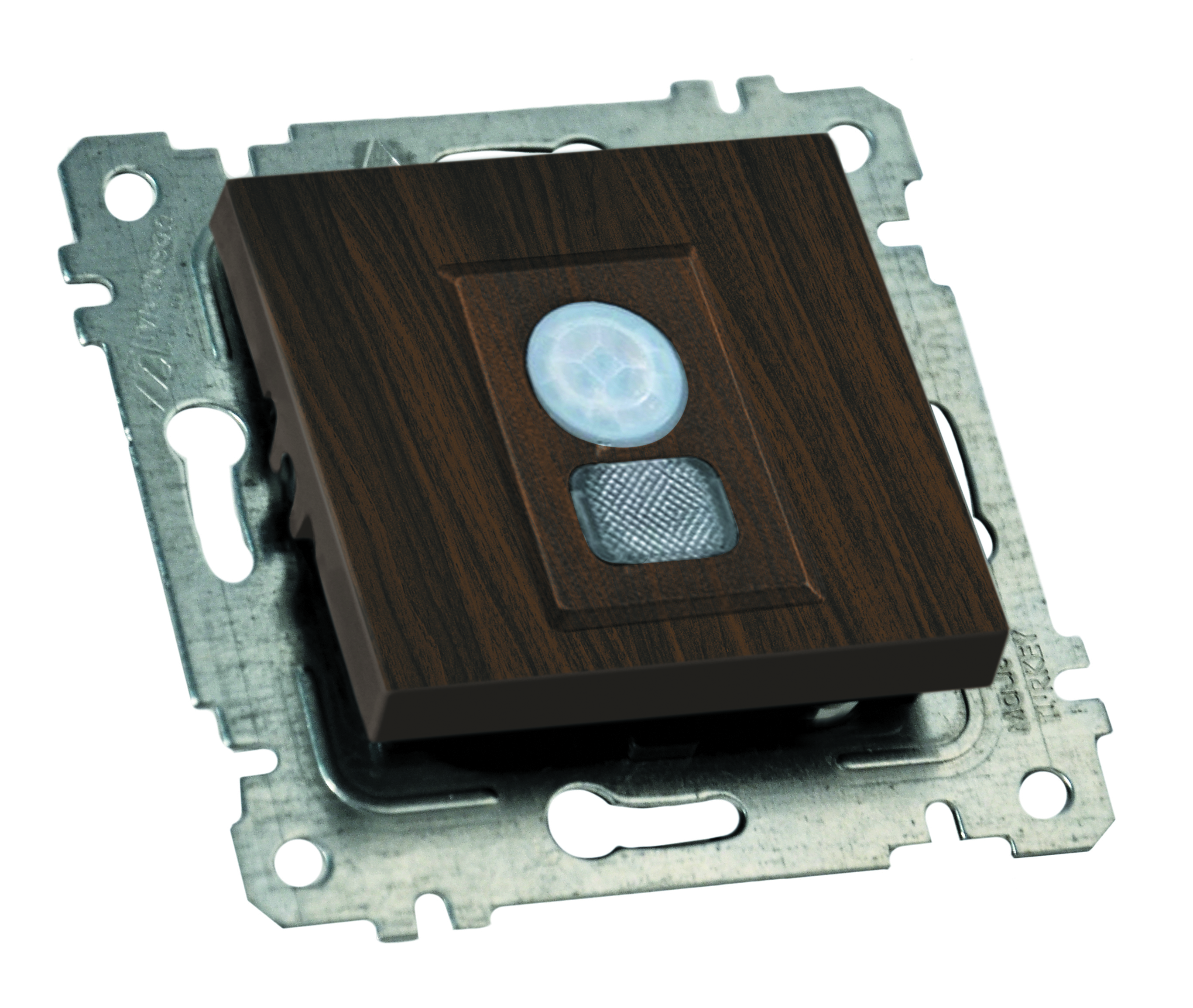 Механізм датчика руху RITA, Mutlusan, "горіх", (2200 495 0257)