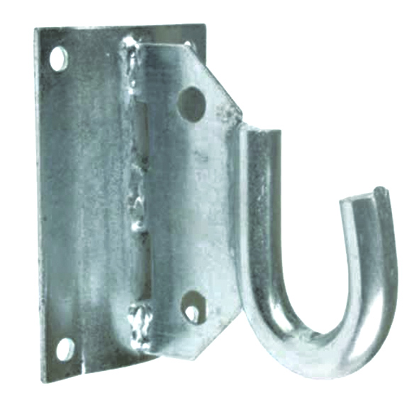 Гак універсальний КРУ -16