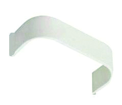 Фіксатор кабелю в кабель-каналі 75х60мм, Mutlusan, (001 050 030002 00 00)