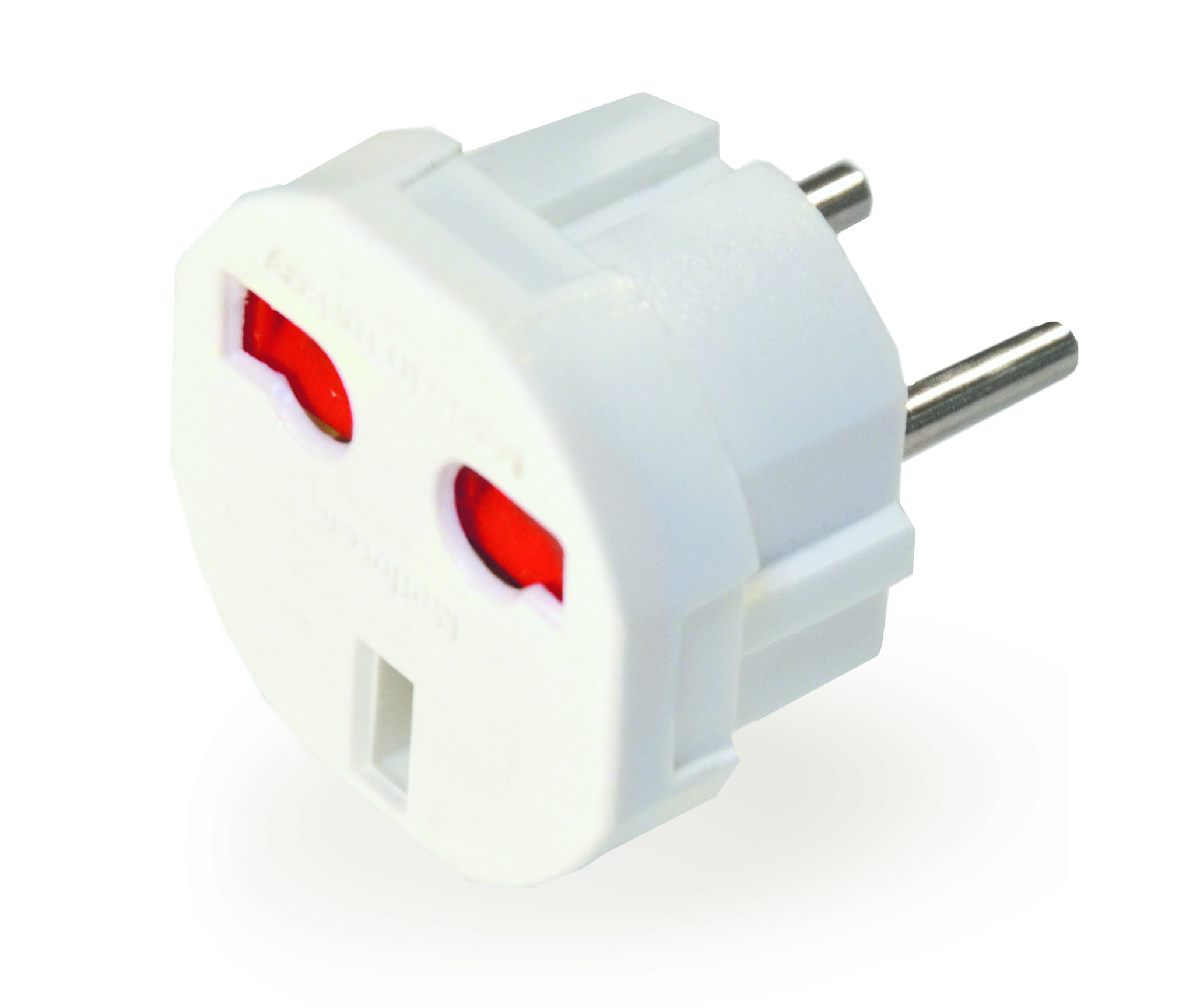 Адаптер "американка", Mutlusan, (001 170 030002 00 00)