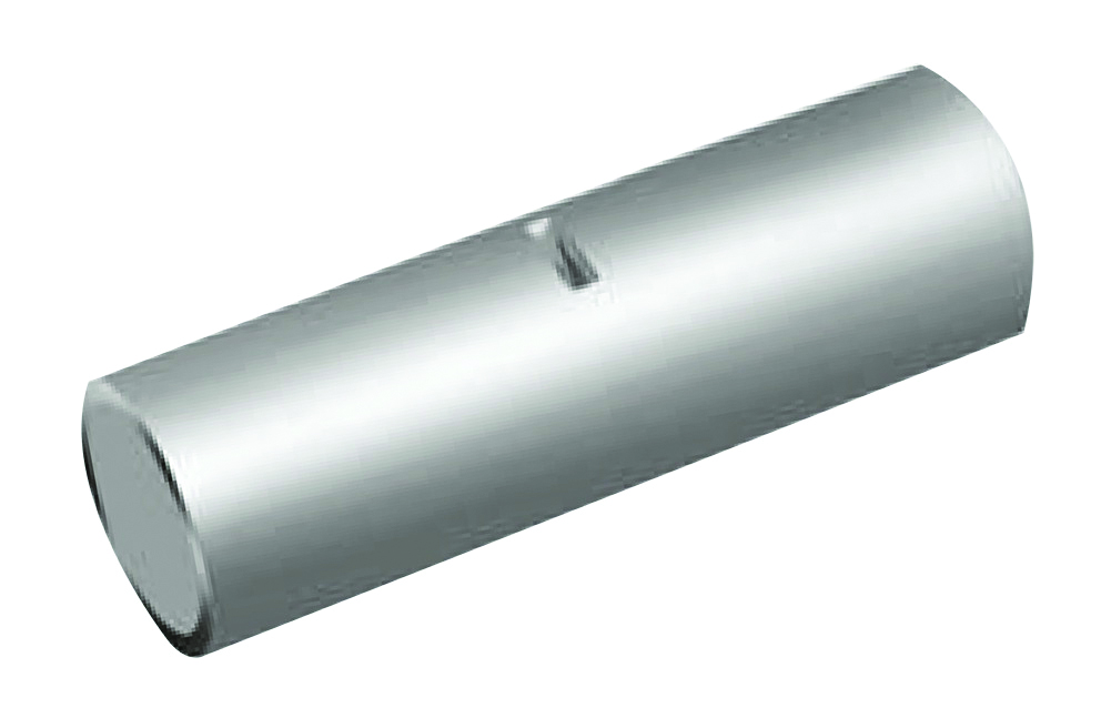 Гільза мідна 25 Mutlusan (123 037 300025)